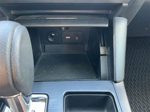 Used 2018 Subaru Outback 2.5i image 22