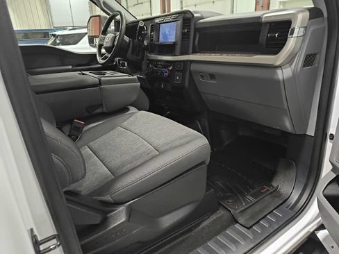 Used 2024 Ford F350 XL AWD/4WD image 20