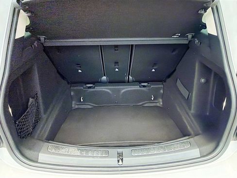 Used 2024 MINI Cooper Countryman S w/ Storage Package FWD image 11