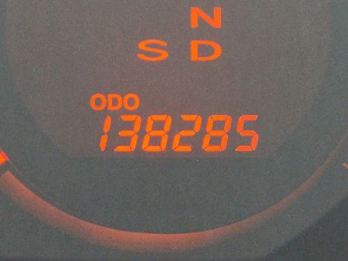 Used 2013 Toyota 4Runner Limited image 12