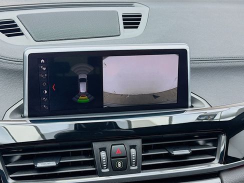 Used 2021 BMW X1 sDrive28i w/ Convenience Package image 10