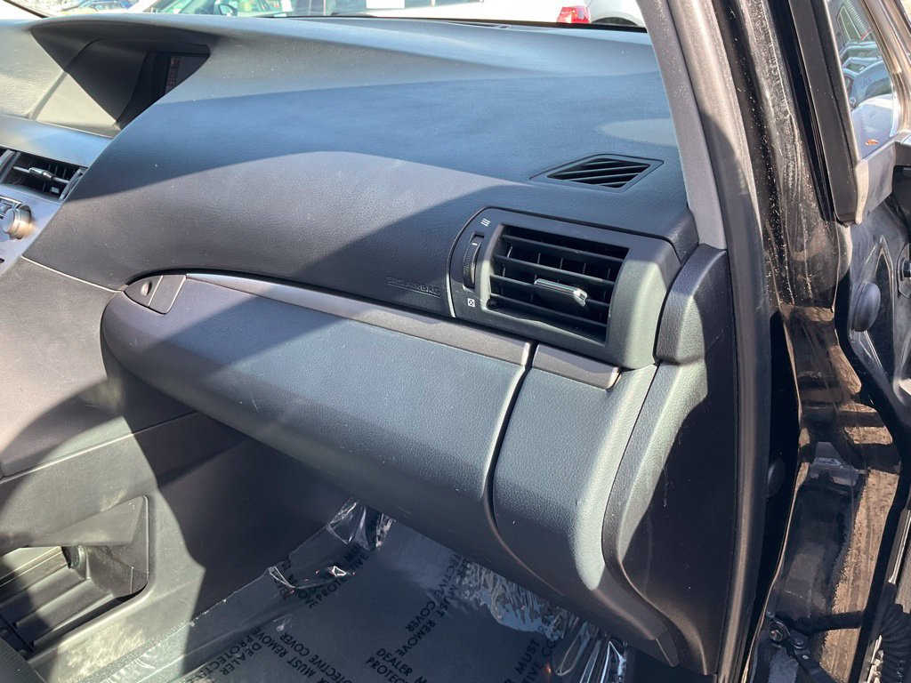 Used 2015 Lexus RX 350 AWD image 61