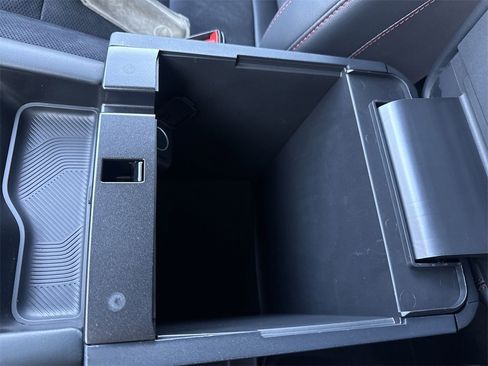 New 2026 Ford Explorer ST w/ Sun And Sound Package image 41