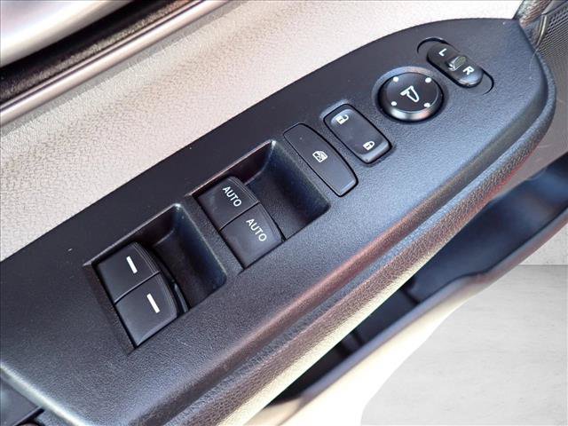 Used 2021 Honda CR-V EX image 15