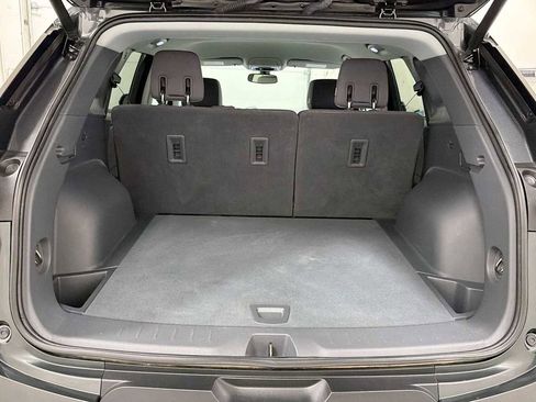 Used 2019 Chevrolet Blazer LT FWD image 26