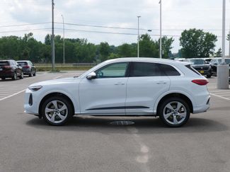 New 2025 Audi Q5 Premium Plus video 3