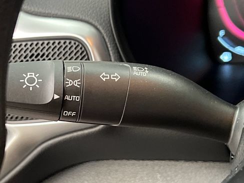 Used 2024 Kia Soul LX w/ Option Group 015 FWD image 48