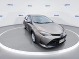 Used 2018 Toyota Corolla LE image 4
