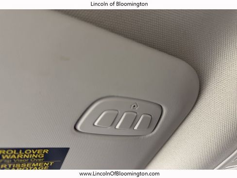 Used 2024 Ford Bronco Sport Badlands w/ Premium Package image 51