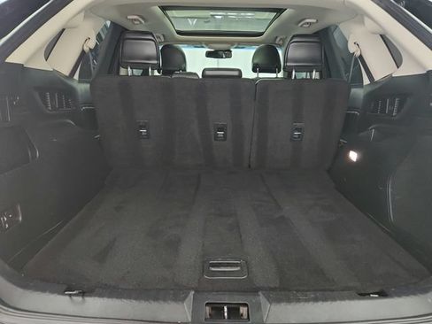 Used 2018 Ford Edge Sport w/ Equipment Group 401A AWD/4WD image 35