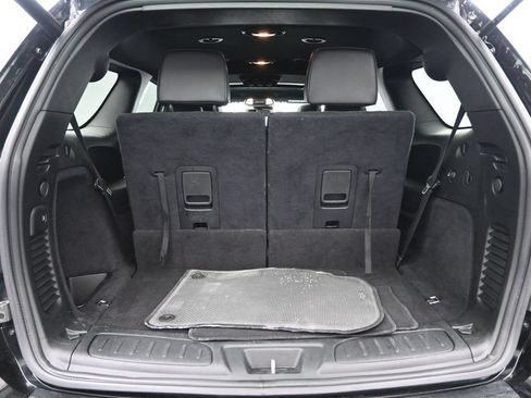 Used 2025 Dodge Durango R/T AWD/4WD image 27