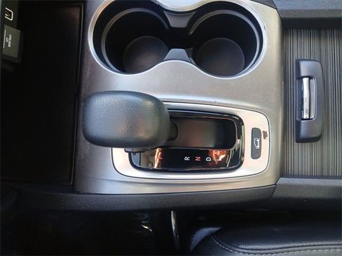 Used 2020 Honda Pilot EX-L image 19