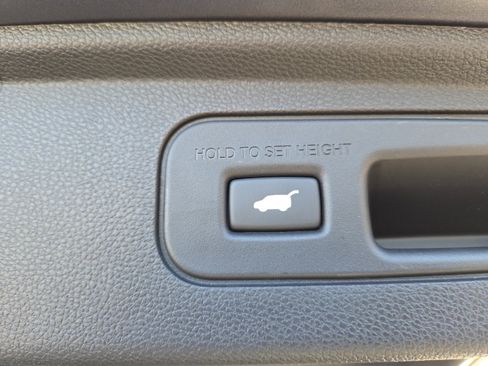 New 2026 Honda Odyssey EX-L image 20