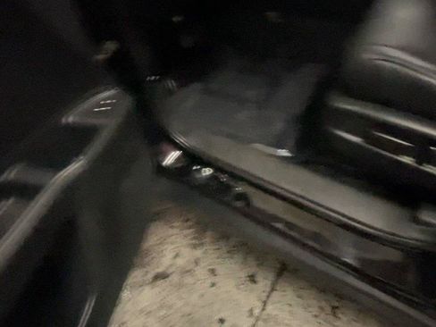 Certified 2025 Honda Passport EX-L image 31