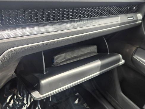 Certified 2024 Honda CR-V Sport-L image 23