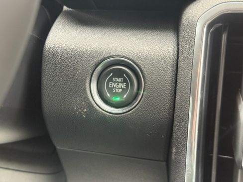 New 2026 GMC Acadia Elevation w/ Elevation Premium Package image 23