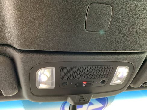 Used 2018 Audi A3 2.0T Premium Plus w/ Premium Plus Package image 27