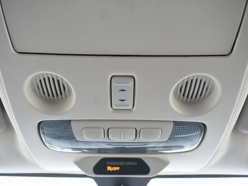 Used 2020 Ford EcoSport SE image 31