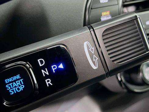 New 2026 Hyundai Palisade XRT Pro image 13