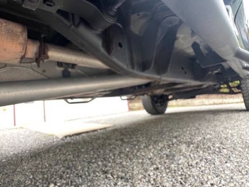 Used 2015 GMC Sierra 1500 Base 4x4 4dr Double Cab 6.5 ft w/ Sierra Convenience Package image 24