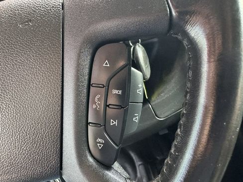Used 2020 Chevrolet Express 2500 w/ Safety Package RWD image 11
