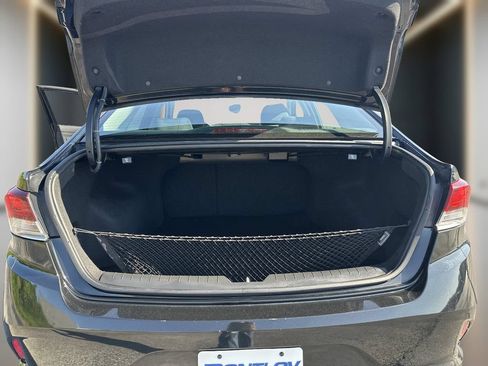 Used 2019 Hyundai Sonata SEL FWD image 12