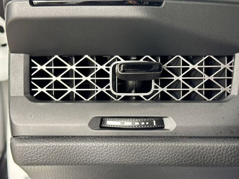 New 2026 Honda Accord LX image 11