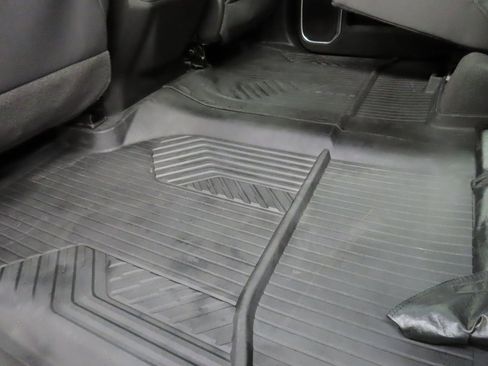 Used 2023 Chevrolet Silverado 1500 RST w/ True North Edition Plus image 59