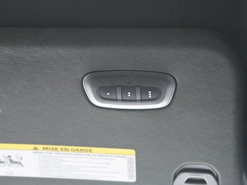 Used 2019 RAM 1500 Big Horn AWD/4WD image 29