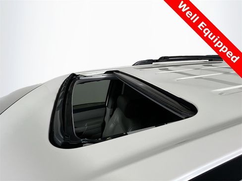 Used 2013 Honda Pilot Touring image 22