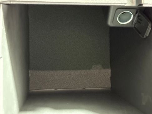 New 2026 Ford Explorer ST-Line w/ ST-Line Street Pack image 29