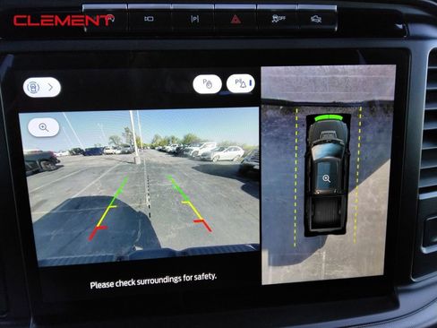 Used 2024 Ford F150 Raptor image 24