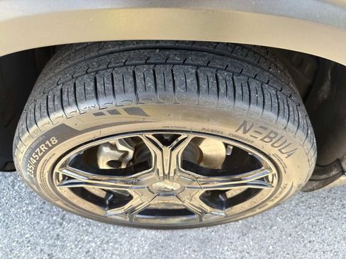 Used 2021 Kia Seltos S image 12