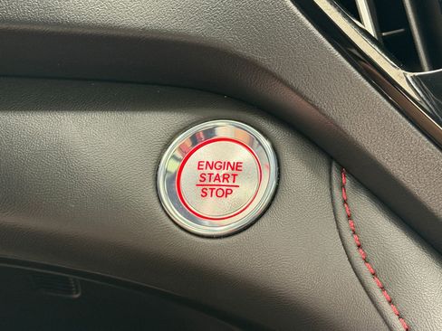 Used 2019 Acura RDX A-Spec image 29