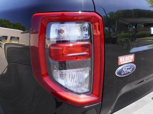 Used 2021 Ford Bronco Sport Big Bend w/ Big Bend Package AWD/4WD image 34