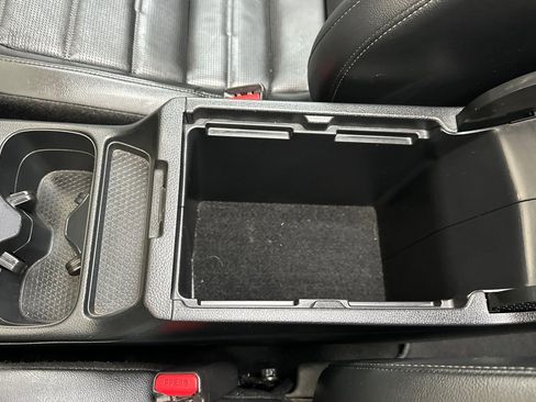 Used 2025 Honda CR-V EX-L image 32