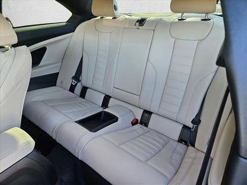 Used 2026 BMW 230i Coupe w/ Premium Package RWD image 15