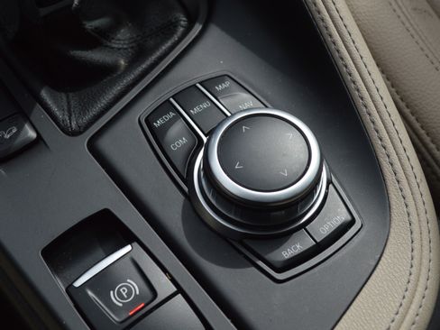 Used 2021 BMW X1 xDrive28i w/ Convenience Package image 24