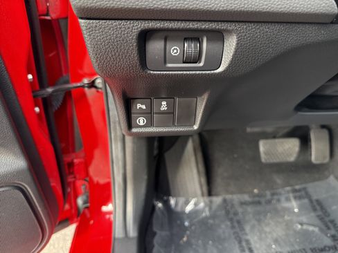 Certified 2024 Honda Civic Touring image 21