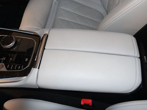 Used 2024 BMW X5 xDrive40i w/ Premium Package AWD/4WD image 54