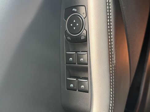 Used 2023 Ford Mustang Mach-E Select RWD image 32