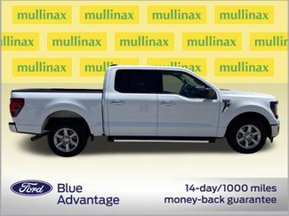 Used 2025 Ford F150 XLT w/ Equipment Group 301A Standard RWD video 2