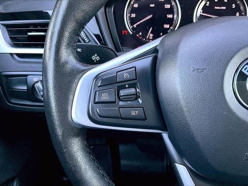 Used 2022 BMW X1 xDrive28i image 10