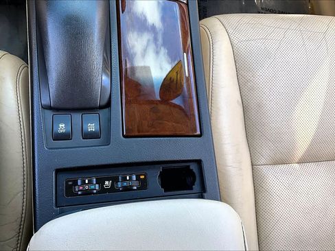Used 2014 Lexus RX 350 AWD w/ Navigation Package image 35