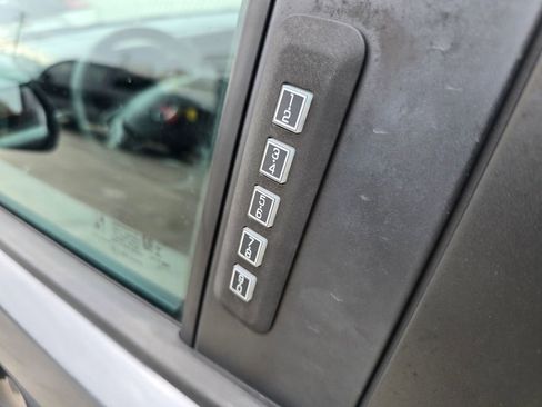 Used 2022 Ford Maverick XLT image 20