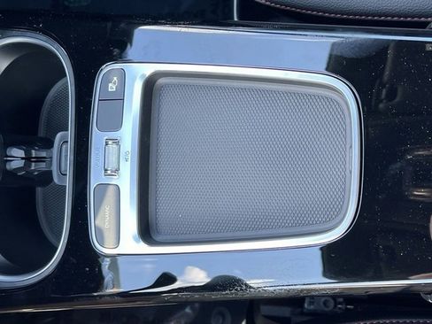 Used 2025 Mercedes-Benz CLA 250 CLA 250 image 29