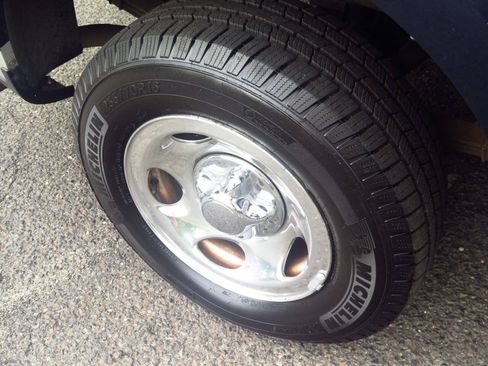 Used 2003 Ford F150 XLT RWD image 32