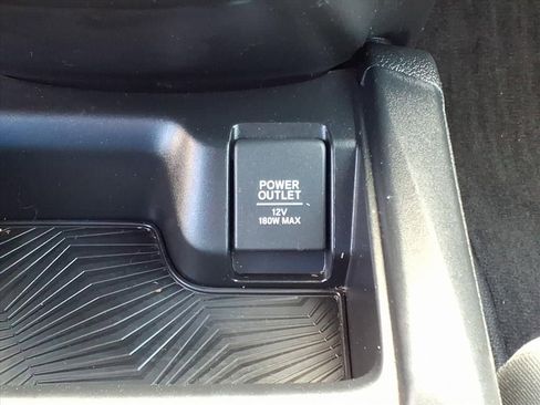 Used 2019 Honda CR-V EX image 17