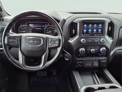 Used 2023 GMC Sierra 2500 AT4 w/ AT4 Premium Plus Package