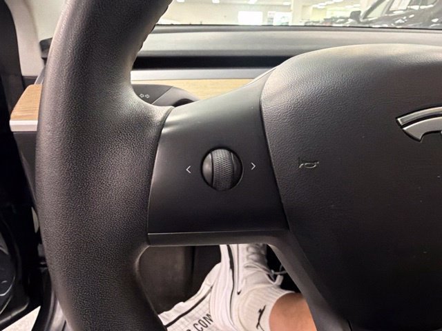 Used 2020 Tesla Model 3 RWD image 25